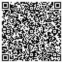 QR code with Stephen Lansing contacts