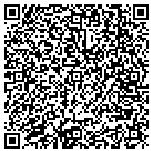 QR code with Neidecker-Gonzales Translation contacts