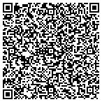 QR code with Dan Troller Finance and Information Systems contacts