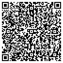 QR code with Third Heaven Spa contacts