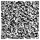 QR code with Select Communications contacts