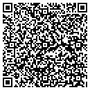 QR code with Workman Lawn Service contacts