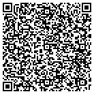 QR code with Pier Side Concrete contacts