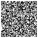 QR code with Stephen Murphy contacts