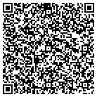 QR code with Eggrock Modular Solutions contacts