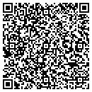 QR code with Diamond Hair Designs contacts