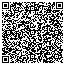 QR code with Stone Computer Inc contacts