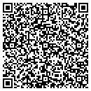 QR code with Mr Tune Auto Sales contacts