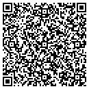 QR code with Pablo A Rodriguez contacts