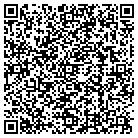 QR code with Stramtem Computer Group contacts