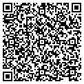 QR code with Express Service contacts