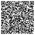 QR code with Sprint contacts
