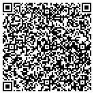 QR code with Structured Technologies Inc contacts