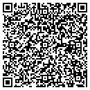 QR code with Touch Works contacts