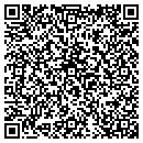 QR code with Els Design Build contacts
