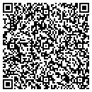 QR code with Select Fence & Deck contacts