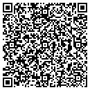 QR code with Paul Coltrin contacts