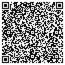 QR code with Tran Diane D MD contacts