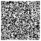 QR code with Exploding Head Gallery contacts