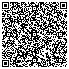 QR code with Sunset Computer Services Inc contacts