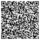 QR code with Els Design Build LLC contacts