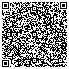 QR code with Upcountry Massage CO LLC contacts