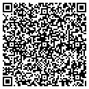 QR code with George H Baker Iii contacts