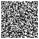 QR code with Superior Computer Services contacts