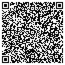 QR code with Elser Builders contacts