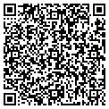 QR code with Sharp Fence CO contacts