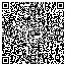 QR code with Clarion Shutters contacts
