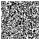 QR code with Super Pc Computers contacts