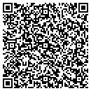 QR code with Muncys Tire & Service contacts