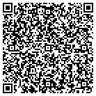 QR code with Val's Massage Therapy contacts