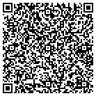 QR code with Plum Island Aero Drome contacts