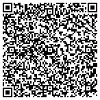 QR code with K & K Heating & Air Conditioning L L C contacts