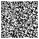 QR code with Endicott Constructors contacts