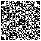 QR code with Plymouth Municipal Airport-Pym contacts