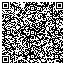 QR code with Verizon Wireless contacts