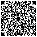 QR code with Swat Computer contacts