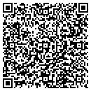 QR code with Rincon Energy contacts