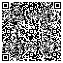 QR code with Accent On Meetings contacts