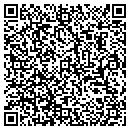 QR code with Ledger Plus contacts