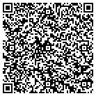 QR code with Syracuse Computer Service contacts