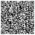 QR code with Southbridge Muni Airport-3B0 contacts