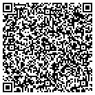 QR code with Alpha Environmental Management contacts