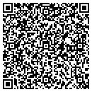 QR code with Napier's Service Center contacts