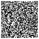 QR code with Systems Exchange Inc contacts