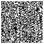 QR code with Southeastern Contracting Services contacts