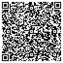 QR code with Systems Solutions contacts
